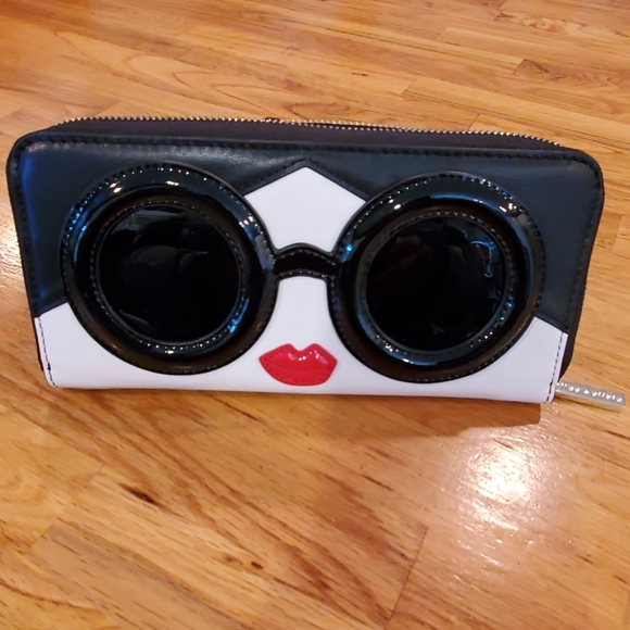 Alice + Olivia Handbags - Alice + Olivia Wallet